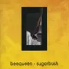 CD - Beequeen - Sugarbush