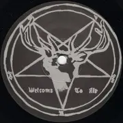 7inch Vinyl Single - Beer Corpse - Keg Nuts - Ltd ed/ Incl. poster