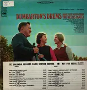 Beers Family - Dumbarton's Drums - More Songs From The Beers Family
