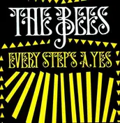The Bees - Every Step's a Yes