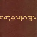 CD - Before Braille - The Rumor