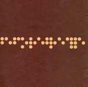 Before Braille - The Rumor