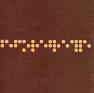 Before Braille - The Rumor