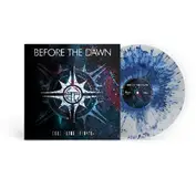 Before the Dawn