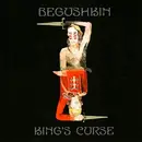 CD - Begushkin - King's Curse