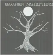 Begushkin - Nightly Things