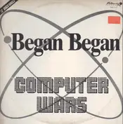 Began Began