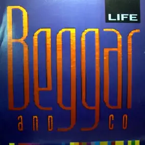 Beggar - Life