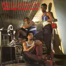 7inch Vinyl Single - Beggar & Co. - We All Work Out / Got To Get Away