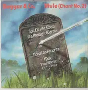 Beggar & Co. - Mule (Chant No. 2)