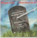 7'' - Beggar & Co. - Mule (Chant No. 2)