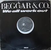 Beggar - We All Work Out