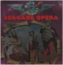 LP - Beggars Opera - Beggars Opera