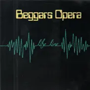 Beggars Opera - Lifeline