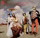 LP - Beggar's Opera - Act One
