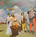 LP - Beggar's Opera - Act One