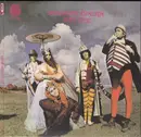 CD - Beggars Opera - Act One - Mono, Cardboard Sleeve
