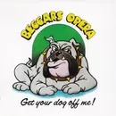 CD - Beggars Opera - Get Your Dog Off Me - Still sealed