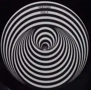 LP - Beggars Opera - Get Your Dog Off Me!