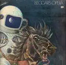 LP - Beggars Opera - Pathfinder - SWIRL