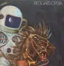 LP - Beggars Opera - Pathfinder