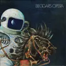 CD - Beggars Opera - Pathfinder - Limited Edition