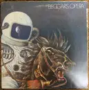 LP - Beggars Opera - Pathfinder - Poster Sleeve