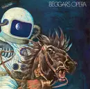 LP - Beggars Opera - Pathfinder