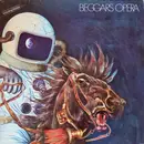 LP - Beggars Opera - Pathfinder