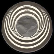 7inch Vinyl Single - Beggars Opera - Sarabande