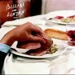Beggars And Gentry - Abwärts