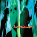 CD - Beggars - Beggars