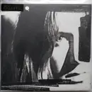 7inch Vinyl Single - Beggars - The Future - Limited Edition