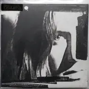 The Beggars - The Future