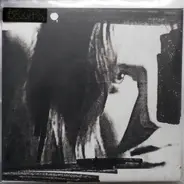 Beggars - The Future