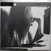 7inch Vinyl Single - Beggars - The Future - Limited Edition