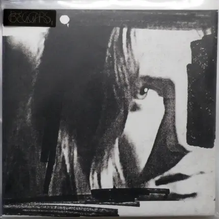 Beggars - The Future