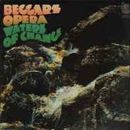 Beggars Opera - Waters of Change