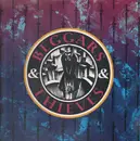 LP - Beggars & Thieves - Beggars & Thieves