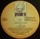12'' - Begging Billy Beats - Vol. 1