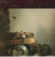 Beggs & Howard Ellis - Where Did Tomorrow Go?