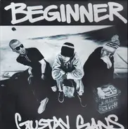 Beginner - Gustav Gans