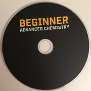 CD - Beginner - Advanced Chemistry