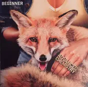 CD - Beginner - Advanced Chemistry