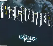 CD Single - Beginner - Fäule