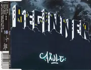 CD Single - Beginner - Fäule