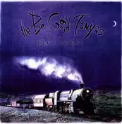 The Be Good Tanyas