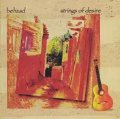 Behzad - Strings of Desire