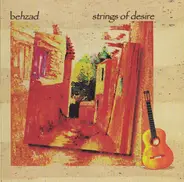 Behzad - Strings of Desire