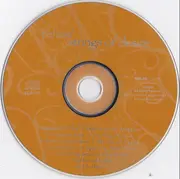 CD - Behzad - Strings Of Desire